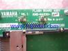 Yamaha FLASH BOARD ASSY KM5-M4230-100